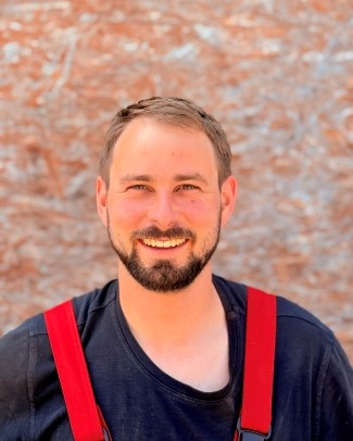 Bild von Stefan Jaskolka