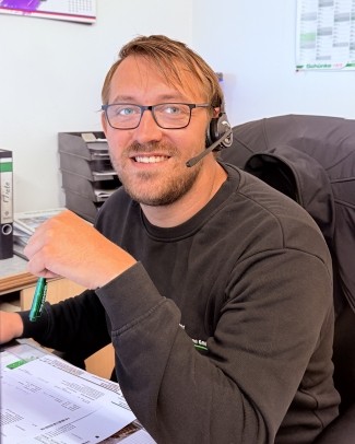 Bild von Tobias Thunitgut